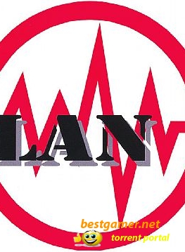 PlanB [2010 / English]