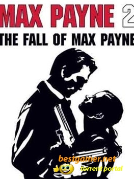 Мир Max Payne 2 (2003) PC