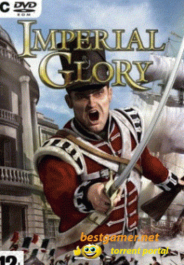 Imperial Glory  Имперская Слава