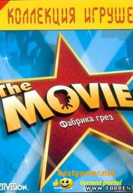 The Movies + The Movies: Stunts & Effects (P)[RUS](2006)
