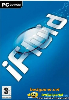 I-Fluid (2008/PC/Rus)