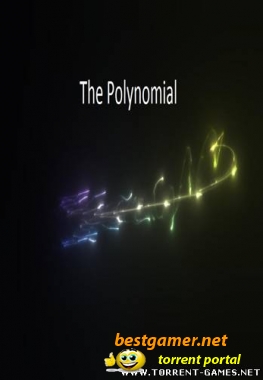 The Polynomial [DEMO] PC