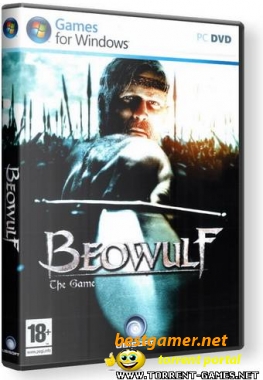 Beowulf: The Game [PC]