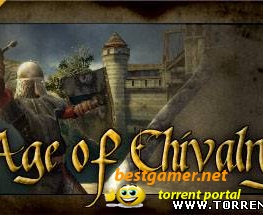 Age of Chivalry v1.0.0.3 noSteam