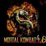 Mortal Kombat project 4.8.II COMPLETED! [2008, Action/FPS]