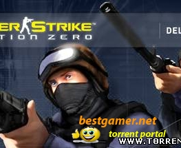 Counter-Strike: Condition Zero - Deleted Scenes (2004) action