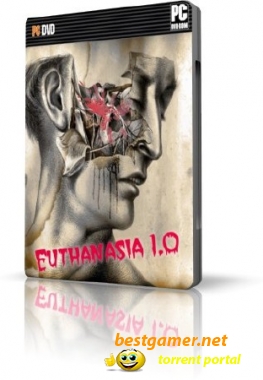 Euthanasia v1.0