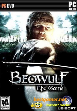 BeoWulf (2007/PC/RUS)