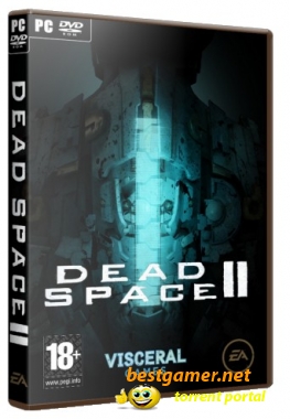 Dead Space 2 (2011) PC | Rip