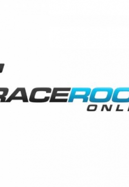 RaceRoom: The Game [RUS / ENG] (2010) OnLine