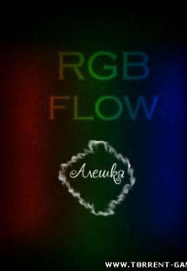   	 RGB Flow