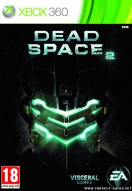 	 Dead Space 2: Severed Region FreeRUS(DLC)