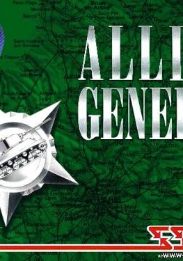 	 Allied General
