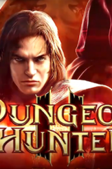 Dungeon Hunter 2 1.0.0