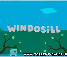 Windosill v1.0