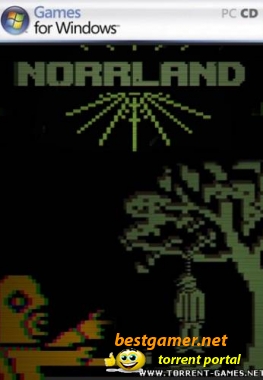 Norrland (2010) PC