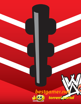 WWE Superstar Slingshot [v. 1.1]