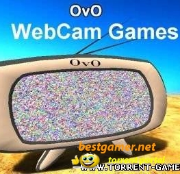 OVO Webgames (2010) PC
