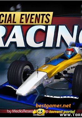 Special Events Racing