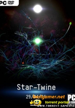 Star-Twine (2011/PC/Eng)
