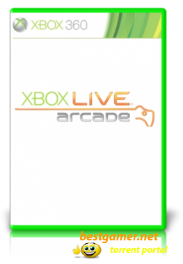 [Xbox 360] Live Arcade 229 FULL VERSION (NO JTAG) [Region free/ENG]