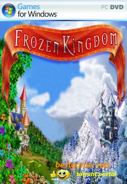 Frozen Kingdom (P) [En] 2011