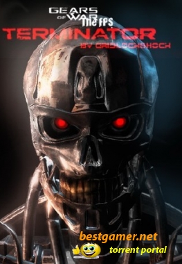 Fps Terminator Alpha 2.0 (2011/ENG/DEMO)