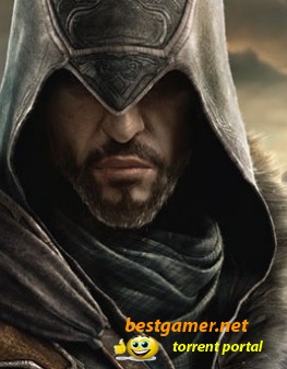 Assassin's Creed: Revelations Комментарии разработчиков( RUS )