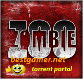 Zombie Zoo (2010/PC/ENG)