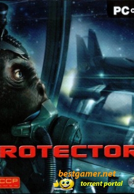 Protector 2 ( PC)