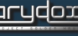 Arydox : Project Golden Hawk