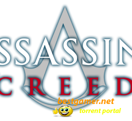 Assassin's Creed - Коллекционное издание (2007-2010) Rus