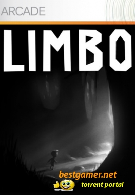 Limbo [Update 1] (2011) PC