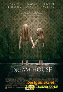 Дом грез / Dream House (2011)