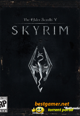 The Elder Scrolls V: Skyrim Полное описание игры + трейлер