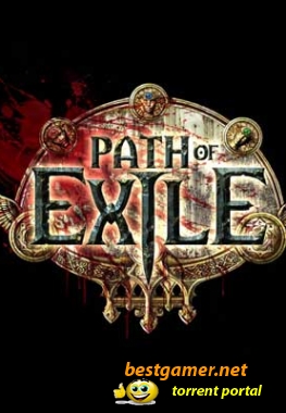 Path of Exile — обзор игры, скриншоты, видео