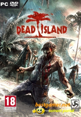 Dead Island (2011) PC | ENG Lossless RePack