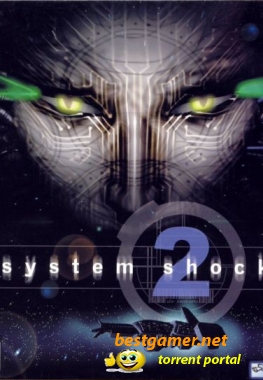System Shock 2 (1999) PC | RePack