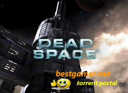 [Android] Dead space v1.1.3.3 [Аркада, Любое, ENG]
