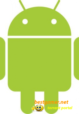 [Разное] ВСЕ программы ASTRO [Android 1.6+, ENG]