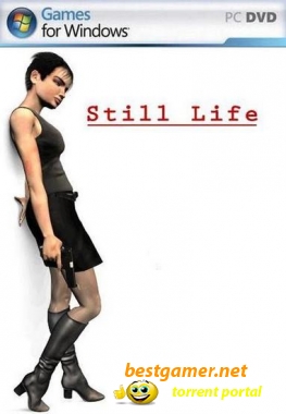Still Life (2005) PC