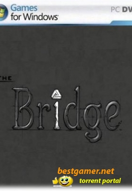 The Bridge (P) [En] 2011