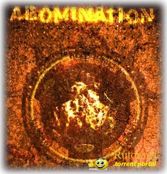 Abomination: The Nemesis Project (1999) PC | RePack