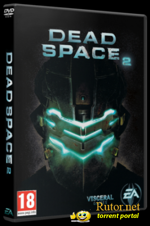 Dead Space 2 (2011/PC/RePack/Rus) by Spieler