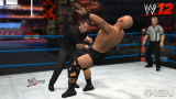 [PS3] WWE 12 [FULL] [ENG]