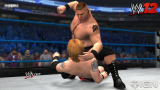 [PS3] WWE 12 [FULL] [ENG]
