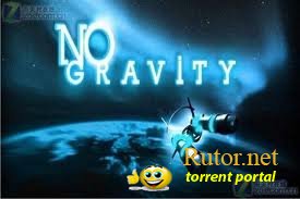 No gravity [Android] (2011) Eng