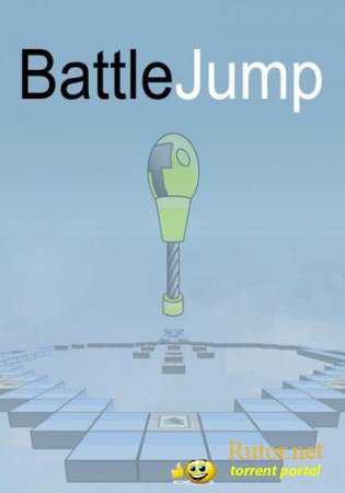 Battle Jump (2011) ENG