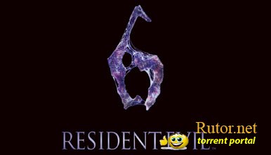 О российском релизе Resident Evil 6 + новые детали