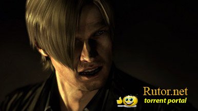 Над Resident Evil 6 работает самая крупная команда за историю Capcom